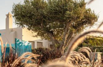 Niléa Island Living - Foto 46