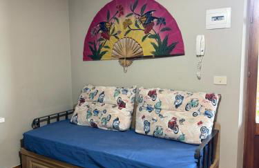 Casa Archi - Foto 39