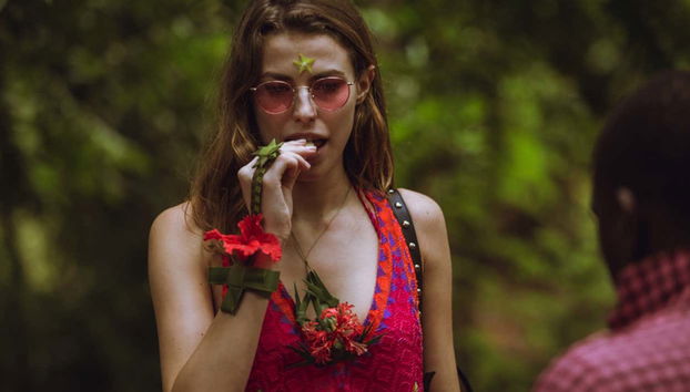 Private Zanzibar Spices Tour - Foto 4