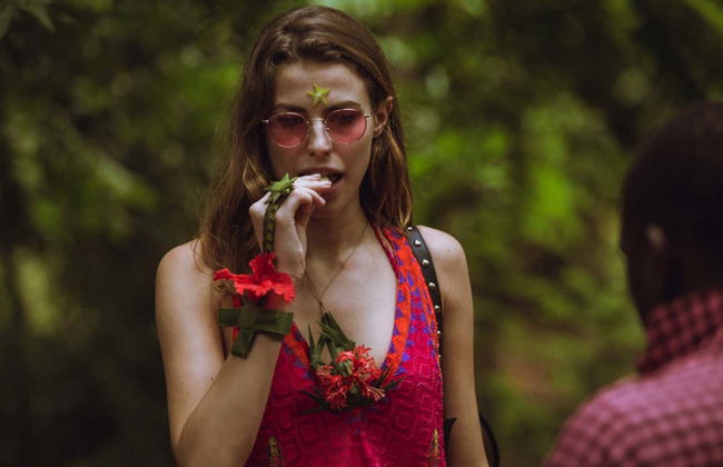 Private Zanzibar Spices Tour - Foto 4