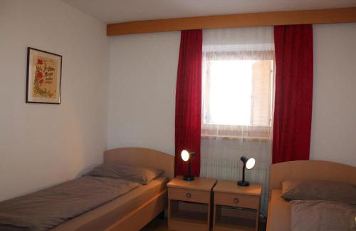 Ciasa Nea - Photo 13