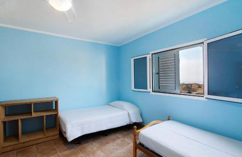 Finca Vidalenta El Salobre - Foto 8