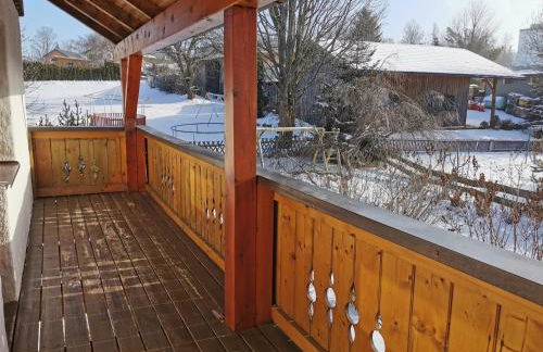 Ferienhaus-Haidweg-Wohnung-3 - Foto 50