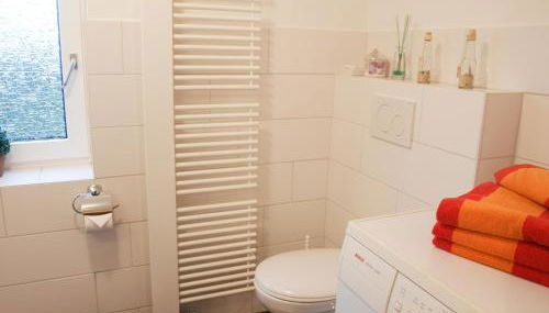 Ferienwohnung Diek - Foto 5