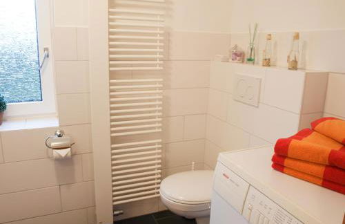 Ferienwohnung Diek - Foto 5