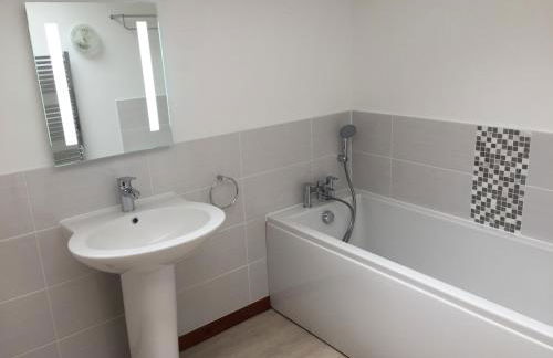 Conwy Valley Cottages - Foto 46