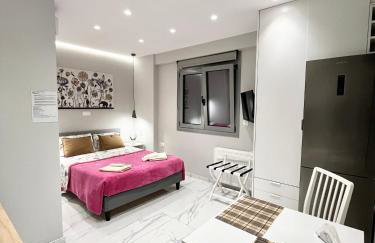 BlueLine apartment 2 - Foto 9