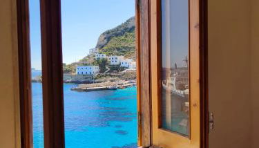 Seaview Levanzo - Photo 2