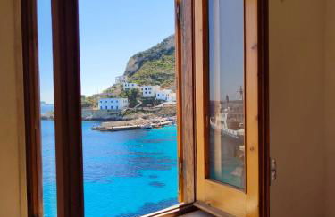 Seaview Levanzo - Photo 2