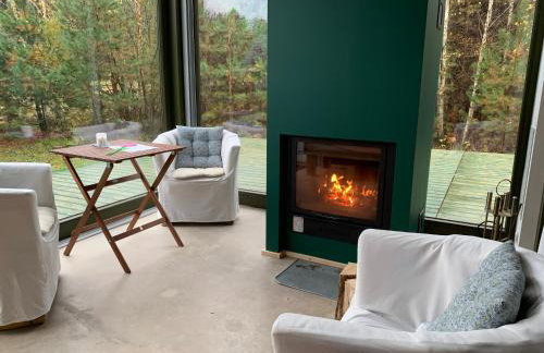 W Pelniku - Photo 75