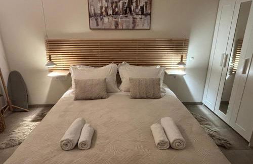 Leandros Cfu flat - Foto 7