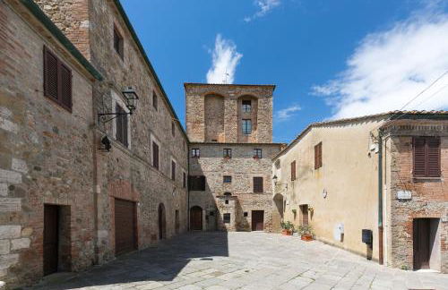 Casa Franci - Foto 34