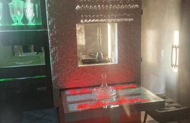 1108 Apartamento refrigerado completo para 8 pessoas - Photo 7