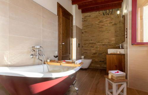 Araucaria House - Foto 29