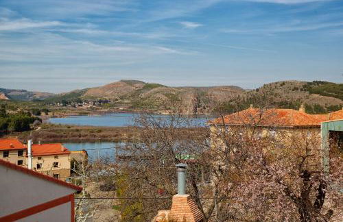 Villa Castro - Photo 52