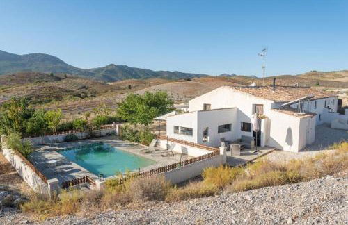 Vakantiehuis Casa de Musica - Foto 1