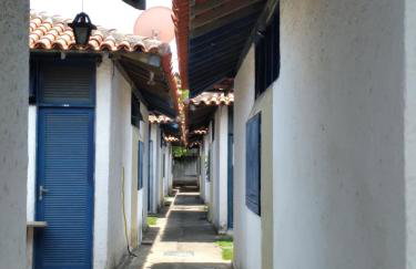 Bangalô PARAÍSO EM CABO FRIO - Foto 20