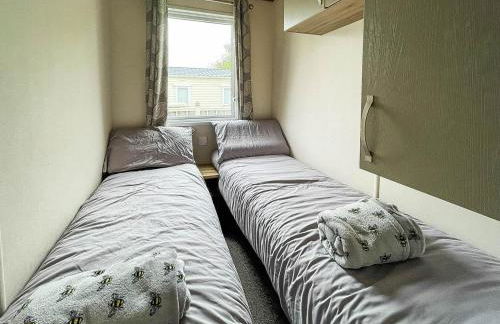 Vue Du Ciel - Uk49027 - Foto 7