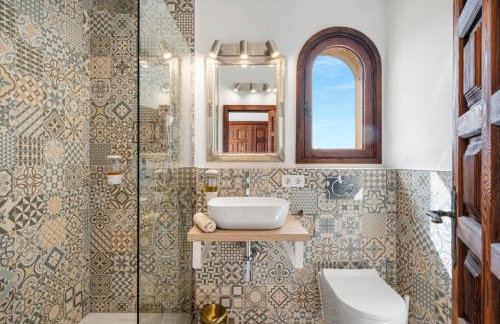 Finca RÚSTICA FELOSTAL Son Soleclau with Sauna & Pool - Foto 68