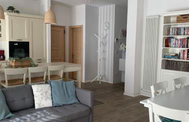 Appartamento caneve - Foto 9