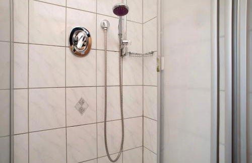 Haus Hilebrand - Foto 30