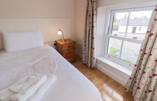 Finn Cottage - Foto 16