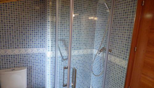 La serreta de Paüls - Foto 5