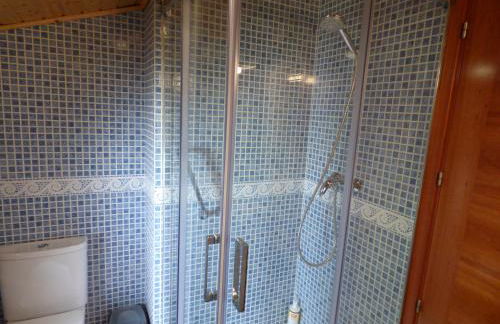 La serreta de Paüls - Foto 5