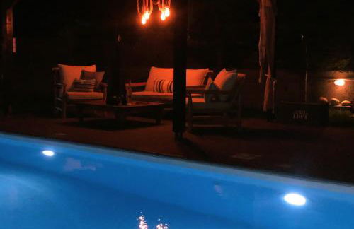 Penelope Dream Pool Villa - Foto 66