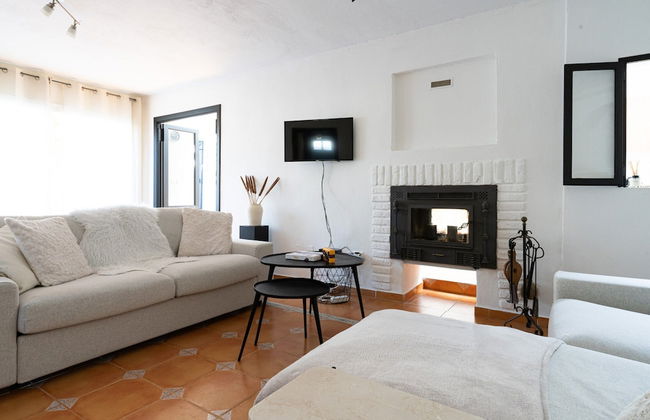 House in Marbella Near the Beach - Foto 12