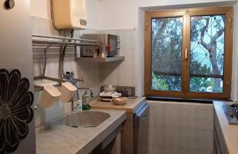 Corner of Paradise near Cinque Terre - Foto 26