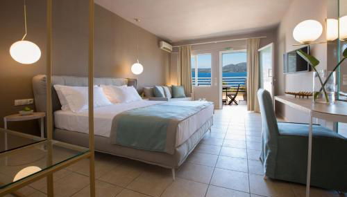 Adriatica Hotel - Foto 5