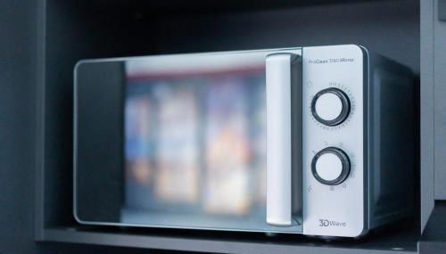 Disney 'Xperience - Parc 10 min - 3pers - Foto 4