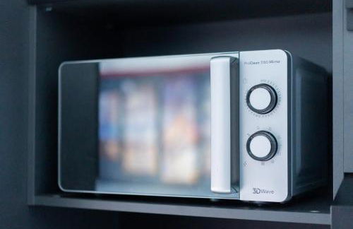 Disney 'Xperience - Parc 10 min - 3pers - Foto 4