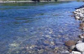 Agriturismo Helianthus - Foto 50