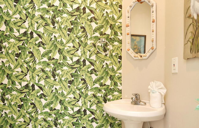 Villa del Sol - Foto 34