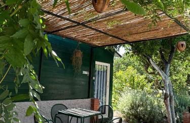 Depandance Casa Paolina - Foto 8