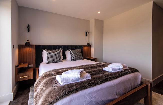 Bridgford Place - Foto 2