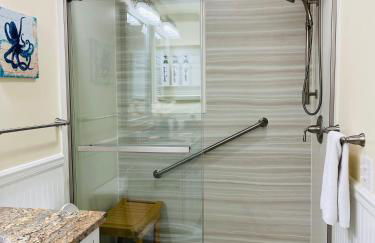 13 Beach Stop Hilton Head - Foto 18