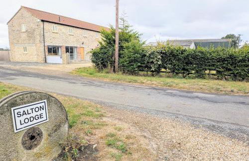 Salton Retreat - Foto 66