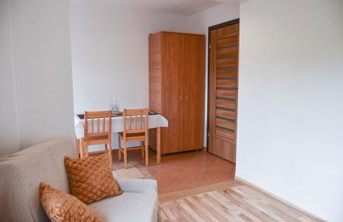 Noclegi Kalniczka - Foto 34