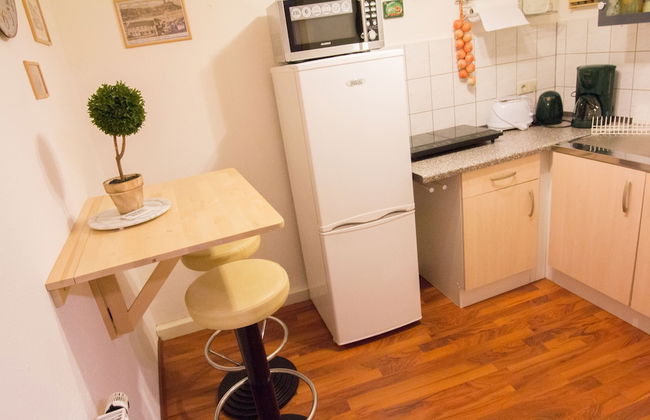 4 JahresZeiten - Foto 12