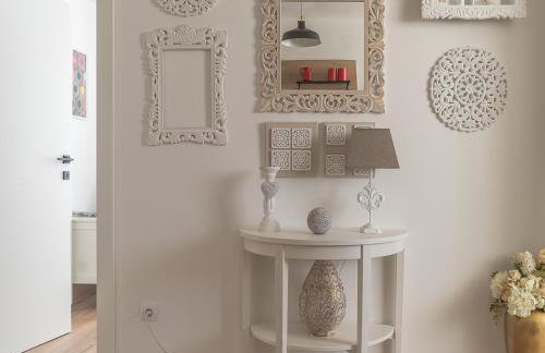 Apartment ARGO - Foto 2