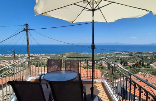 Ελιά Ξενώνας / Elia Xenonas - Photo 2