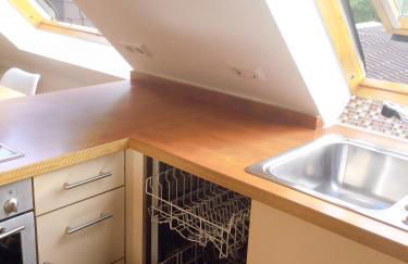 Wohnung mit Stil - Foto 18