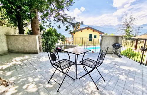 BLUE HOUSE by Design Studio - Foto 20