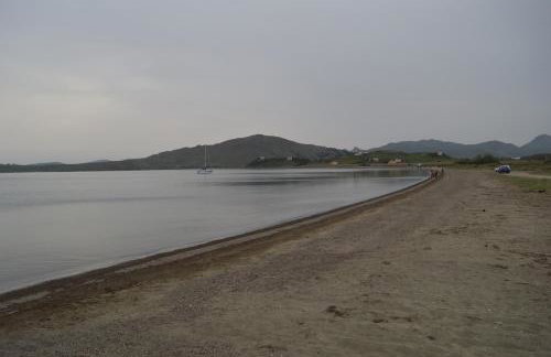 Diapori Apartments - Foto 5