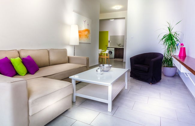 Napian Suites - Foto 58