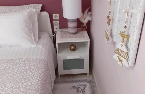 DreamHouse - Foto 61