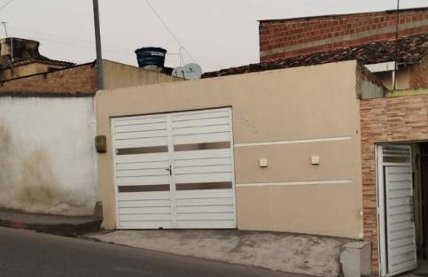 Casa para até 8 pessoas em Garanhuns - Foto 13